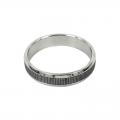 Anillo-3674