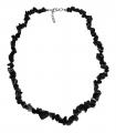 Collane di Onice