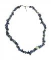 Collane di sodalite