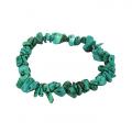 Bracciali di turchese