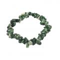 Bracciali di agata