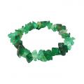 Bracciali di avventurina