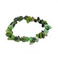 Bracciali di giada