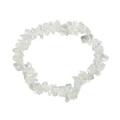 Bracciali di quarzo