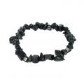 Bracciali di Onice