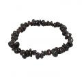 Bracciali di granate