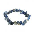 Bracciali di sodalite