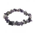 Bracciali di ametista