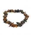 Bracciali di pietre Prezzi bassi