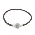 Bracciali perla moda Prezzi bassi