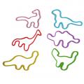 Bracciali rubber bandz Prezzi bassi