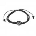 Braccialetti macrame Prezzi bassi