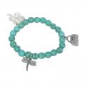 Bracciali gems & charms Prezzi bassi
