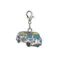 Charms auto Prezzi bassi
