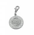 Charms san cristoforo Prezzi bassi