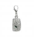 Charms deluxe Prezzi bassi
