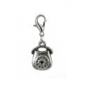 Charms telefono Prezzi bassi