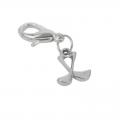 Charms golf Prezzi bassi