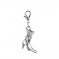 Charms stivali Prezzi bassi