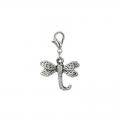 Charms libellula Prezzi bassi