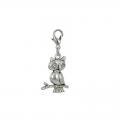 Charms gufi Prezzi bassi