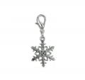 Charms stagione invernale Prezzi bassi