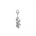 Charms animali