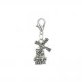 Charms paris Prezzi bassi