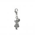 Charms personaggi Prezzi bassi