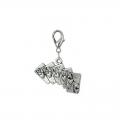 Charms poker Prezzi bassi