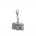 Charms fotografica Prezzi bassi