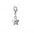 Charms stelle & sun Prezzi bassi