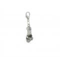Charms cinturini