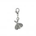 Charms sport e giochi Prezzi bassi