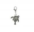 Charms alberi Prezzi bassi