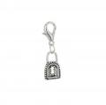 Charms lucchetto Prezzi bassi