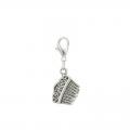 Charms parrucchiere Prezzi bassi