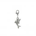 Charms delfino Prezzi bassi
