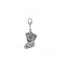 Charms abbigliamento Prezzi bassi