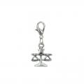 Charms segno zodiacale Prezzi bassi