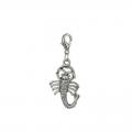 Charms animali marini