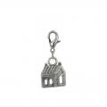 Charms casa e giardino Prezzi bassi
