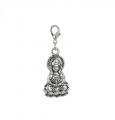 Charms budda Prezzi bassi