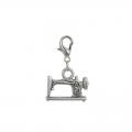 Charms couture Prezzi bassi