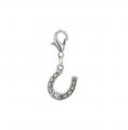 Charms portafortuna Prezzi bassi