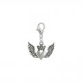 Charms angeli Prezzi bassi