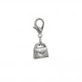 Charms borse Prezzi bassi