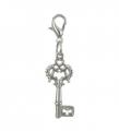 Charms chiave Prezzi bassi