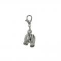 Charms guanti Prezzi bassi