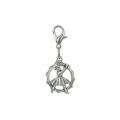 Charms danza Prezzi bassi